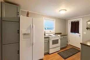 28 W Post St, Newaygo, MI 49337 - Photo 6