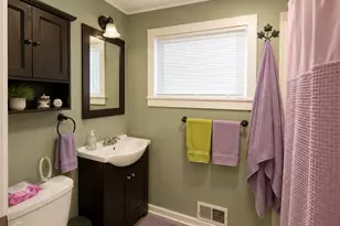28 W Post St, Newaygo, MI 49337 - Photo 12