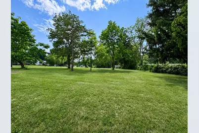 3320 S Pipestone Road, Sodus, MI 49126 - Photo 1