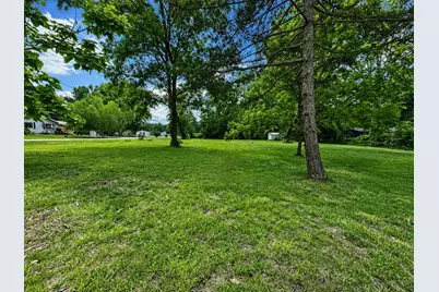3320 S Pipestone Road, Sodus, MI 49126 - Photo 6