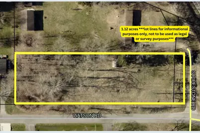 3320 S Pipestone Road, Sodus, MI 49126 - Photo 8