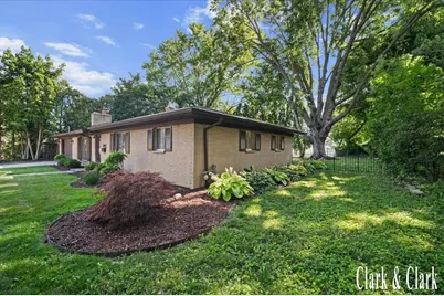 270 Lenora Avenue NW, Grand Rapids, MI 49504 - Photo 24
