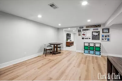 270 Lenora Avenue NW, Grand Rapids, MI 49504 - Photo 22