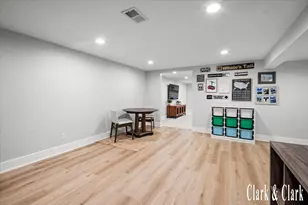 270 Lenora Ave NW, Grand Rapids, MI 49504 - Photo 22