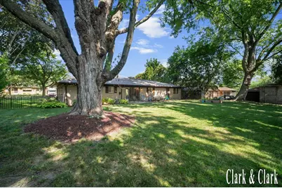 270 Lenora Avenue NW, Grand Rapids, MI 49504 - Photo 28