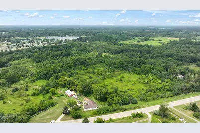 Bunkerhill Road, Jackson, MI 49201 - Photo 6