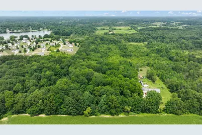 Bunkerhill Road, Jackson, MI 49201 - Photo 30
