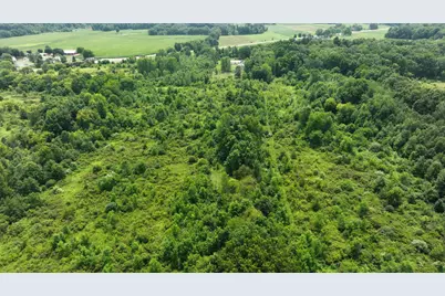 Bunkerhill Road, Jackson, MI 49201 - Photo 22