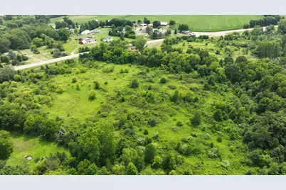 Bunkerhill Road, Jackson, MI 49201 - Photo 8