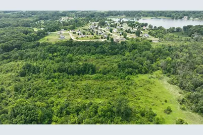 Bunkerhill Road, Jackson, MI 49201 - Photo 18