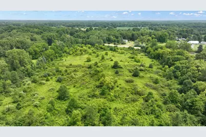 Bunkerhill Road, Jackson, MI 49201 - Photo 34