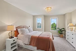 14260 Georgian Bay Dr, Holland, MI 49424 - Photo 26
