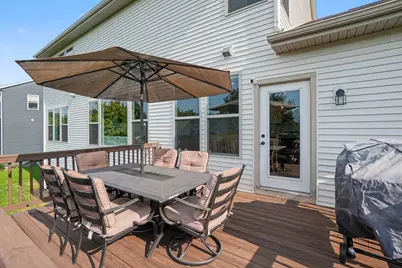 14260 Georgian Bay Drive, Holland, MI 49424 - Photo 46