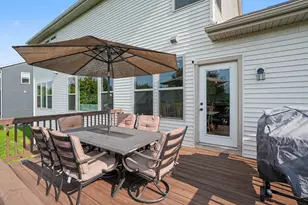 14260 Georgian Bay Dr, Holland, MI 49424 - Photo 46