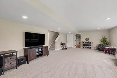 14260 Georgian Bay Drive, Holland, MI 49424 - Photo 34