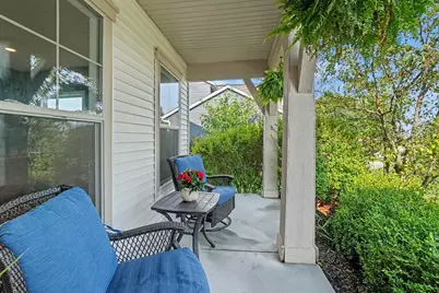 14260 Georgian Bay Drive, Holland, MI 49424 - Photo 44