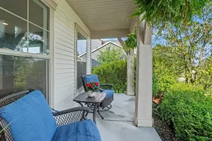 14260 Georgian Bay Dr, Holland, MI 49424 - Photo 44