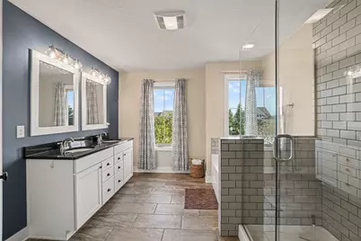 14260 Georgian Bay Drive, Holland, MI 49424 - Photo 24