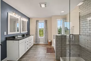 14260 Georgian Bay Dr, Holland, MI 49424 - Photo 24