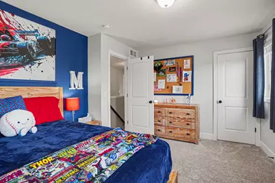 14260 Georgian Bay Drive, Holland, MI 49424 - Photo 28
