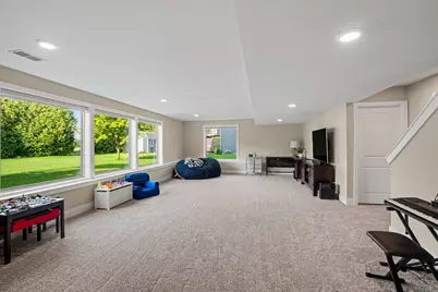 14260 Georgian Bay Drive, Holland, MI 49424 - Photo 36