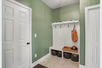14260 Georgian Bay Drive, Holland, MI 49424 - Photo 16