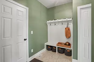 14260 Georgian Bay Dr, Holland, MI 49424 - Photo 16