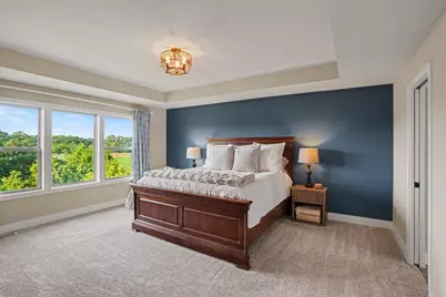 14260 Georgian Bay Drive, Holland, MI 49424 - Photo 20