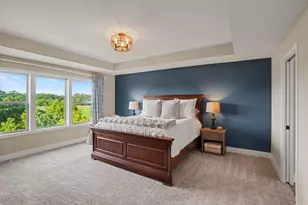 14260 Georgian Bay Dr, Holland, MI 49424 - Photo 20