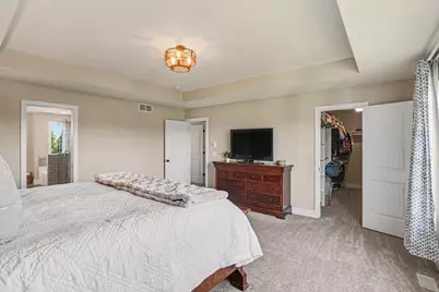 14260 Georgian Bay Drive, Holland, MI 49424 - Photo 22