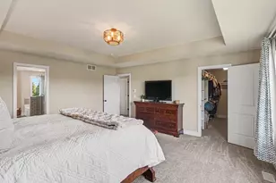 14260 Georgian Bay Dr, Holland, MI 49424 - Photo 22