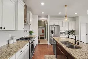 14260 Georgian Bay Dr, Holland, MI 49424 - Photo 14