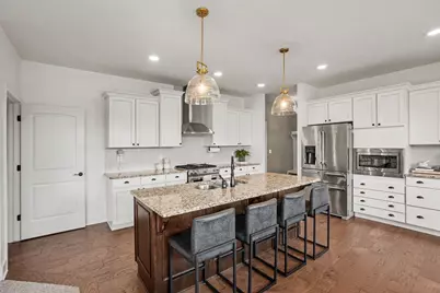 14260 Georgian Bay Drive, Holland, MI 49424 - Photo 12