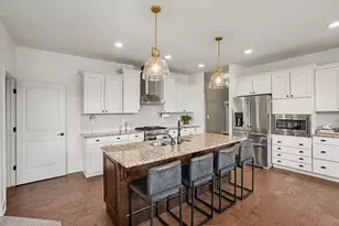 14260 Georgian Bay Dr, Holland, MI 49424 - Photo 12