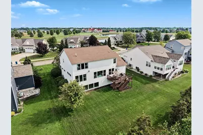14260 Georgian Bay Drive, Holland, MI 49424 - Photo 52