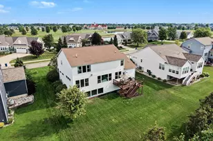 14260 Georgian Bay Dr, Holland, MI 49424 - Photo 52