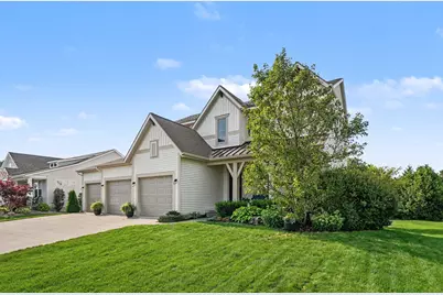 14260 Georgian Bay Drive, Holland, MI 49424 - Photo 4