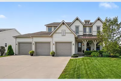 14260 Georgian Bay Drive, Holland, MI 49424 - Photo 2