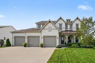 14260 Georgian Bay Dr, Holland, MI 49424 - Photo 2