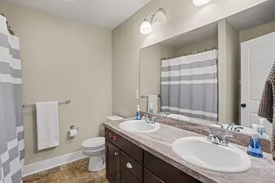 14260 Georgian Bay Drive, Holland, MI 49424 - Photo 32