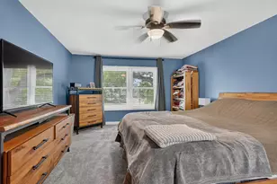 4350 Somerville Dr, West Bloomfield, MI 48323 - Photo 20