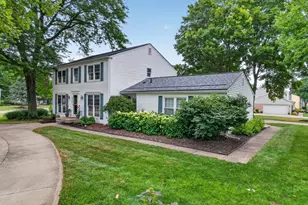 4350 Somerville Dr, West Bloomfield, MI 48323 - Photo 4