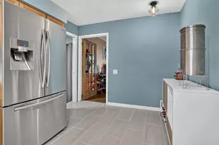 4350 Somerville Dr, West Bloomfield, MI 48323 - Photo 16