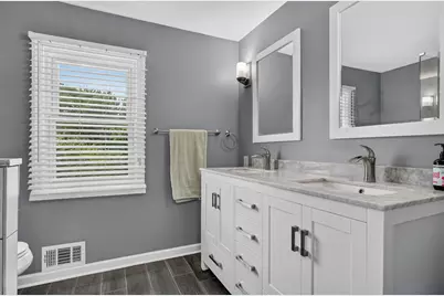 4350 Somerville Drive, West Bloomfield, MI 48323 - Photo 22