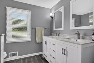 4350 Somerville Dr, West Bloomfield, MI 48323 - Photo 22