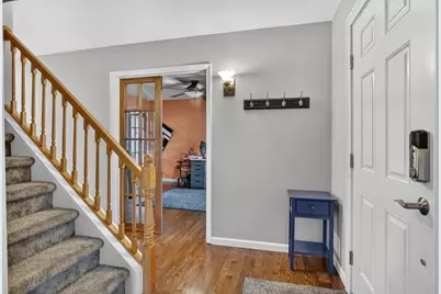 4350 Somerville Drive, West Bloomfield, MI 48323 - Photo 30