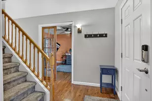 4350 Somerville Dr, West Bloomfield, MI 48323 - Photo 30