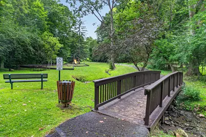 4350 Somerville Drive, West Bloomfield, MI 48323 - Photo 36