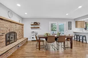 4350 Somerville Dr, West Bloomfield, MI 48323 - Photo 8