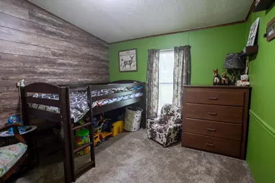 22400 Fosdick Street, Dowagiac, MI 49047 - Photo 20